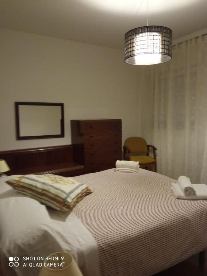 Seadur Casa Do Pombar En Valdeorrasヴィラ エクステリア 写真