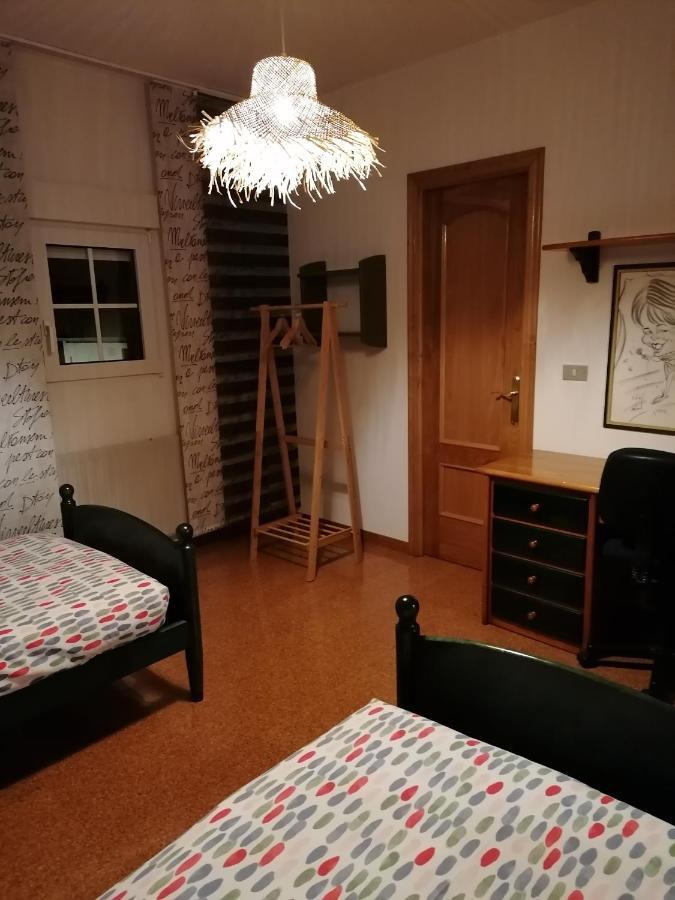 Seadur Casa Do Pombar En Valdeorrasヴィラ エクステリア 写真
